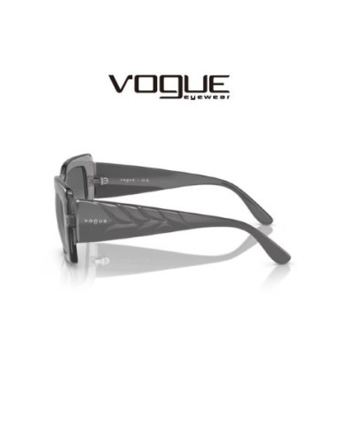 Vogue VO5481S 272611 - 72,35 € | Óptica Hispania