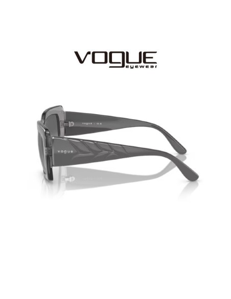 Vogue VO5481S 272611 - 72,35 € | Óptica Hispania