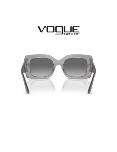 Vogue VO5481S 272611 - 72,35 € | Óptica Hispania