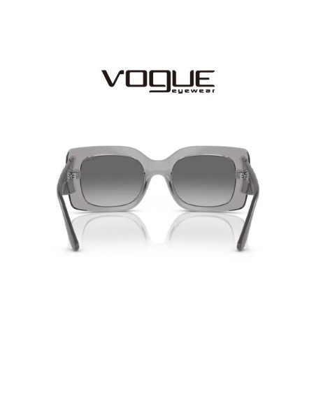 Vogue VO5481S 272611 - 72,35 € | Óptica Hispania