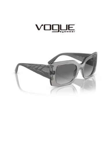 Vogue VO5481S 272611 - 72,35 € | Óptica Hispania