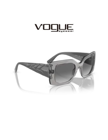 Vogue VO5481S 272611 - 72,35 € | Óptica Hispania