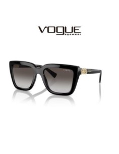 Vogue VO5575SB W44/8G - 87,45 € | Óptica Hispania