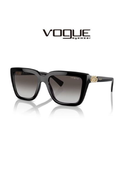 Vogue VO5575SB W44/8G - 87,45 € | Óptica Hispania