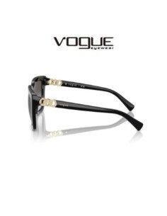 Vogue VO5575SB W44/8G - 87,45 € | Óptica Hispania 2