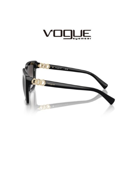 Vogue VO5575SB W44/8G - 87,45 € | Óptica Hispania