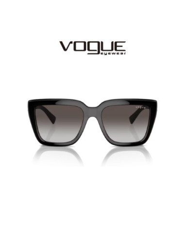 Vogue VO5575SB W44/8G - 87,45 € | Óptica Hispania