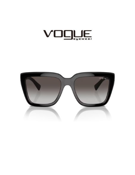 Vogue VO5575SB W44/8G - 87,45 € | Óptica Hispania
