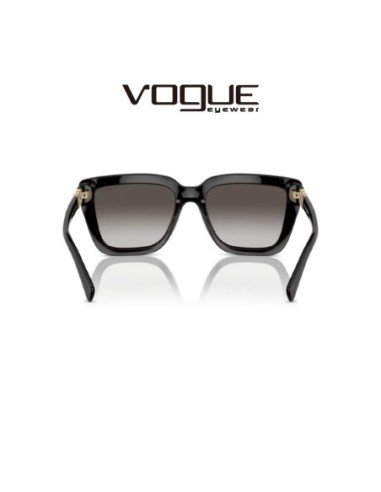 Vogue VO5575SB W44/8G - 87,45 € | Óptica Hispania