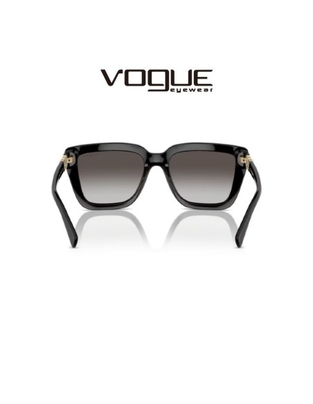 Vogue VO5575SB W44/8G - 87,45 € | Óptica Hispania