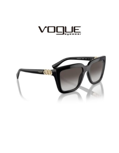 Vogue VO5575SB W44/8G - 87,45 € | Óptica Hispania