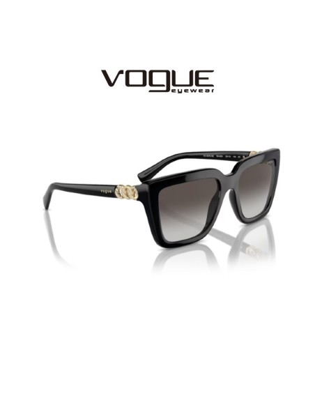 Vogue VO5575SB W44/8G - 87,45 € | Óptica Hispania