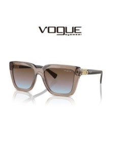 Vogue VO5575SB 294048 - 87,45 € | Óptica Hispania