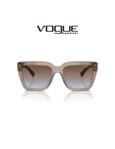 Vogue VO5575SB 294048 - 87,45 € | Óptica Hispania