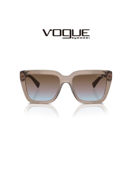 Vogue VO5575SB 294048 - 87,45 € | Óptica Hispania