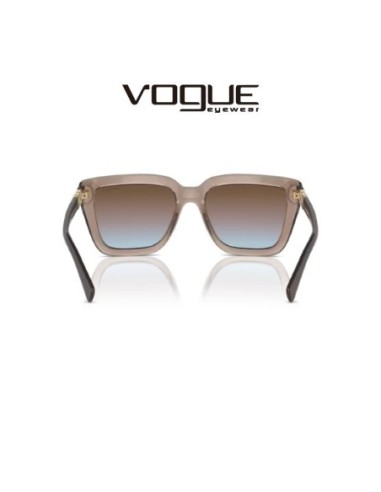 Vogue VO5575SB 294048 - 87,45 € | Óptica Hispania
