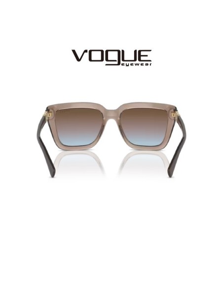 Vogue VO5575SB 294048 - 87,45 € | Óptica Hispania