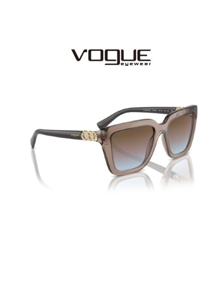 Vogue VO5575SB 294048 - 87,45 € | Óptica Hispania