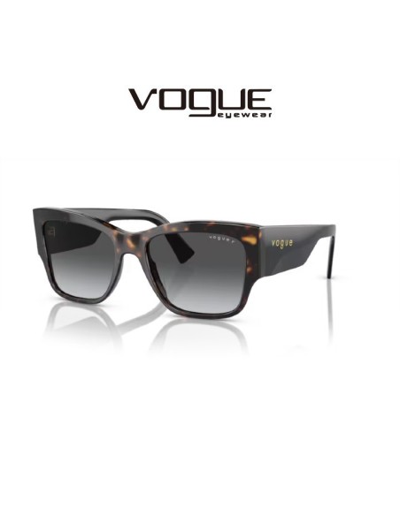 Vogue VO5462S W656T3 - 82,45 € | Óptica Hispania