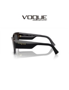 Vogue VO5462S W656T3 - 82,45 € | Óptica Hispania 2