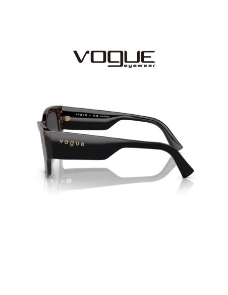 Vogue VO5462S W656T3 - 82,45 € | Óptica Hispania