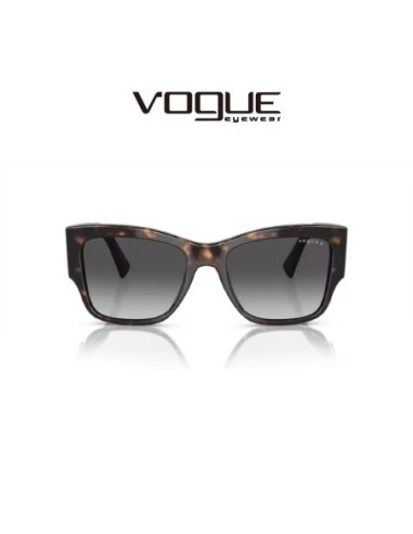 Vogue VO5462S W656T3 - 82,45 € | Óptica Hispania
