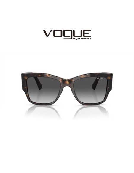 Vogue VO5462S W656T3 - 82,45 € | Óptica Hispania