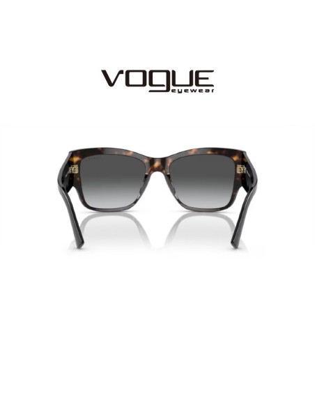 Vogue VO5462S W656T3 - 82,45 € | Óptica Hispania