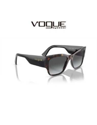 Vogue VO5462S W656T3 - 82,45 € | Óptica Hispania