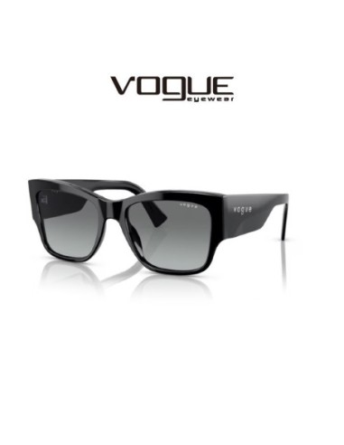 Vogue VO5462S W44/11 - 73,00 € | Óptica Hispania