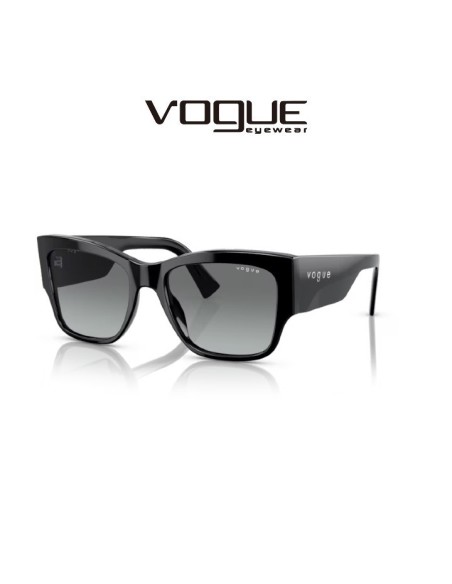 Vogue VO5462S W44/11 - 73,00 € | Óptica Hispania