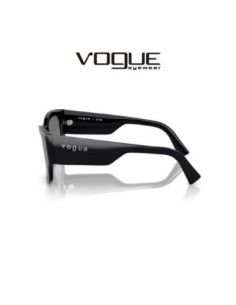Vogue VO5462S W44/11 - 73,00 € | Óptica Hispania 2