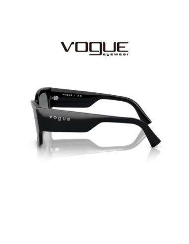 Vogue VO5462S W44/11 - 73,00 € | Óptica Hispania