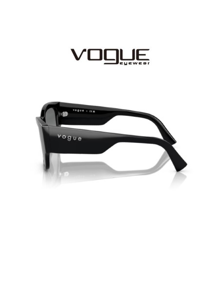 Vogue VO5462S W44/11 - 73,00 € | Óptica Hispania