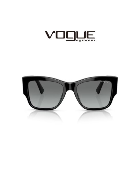 Vogue VO5462S W44/11 - 73,00 € | Óptica Hispania