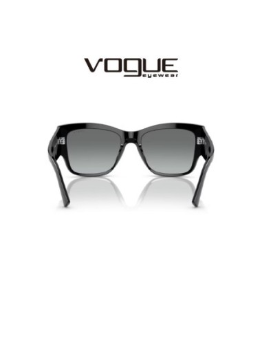 Vogue VO5462S W44/11 - 73,00 € | Óptica Hispania