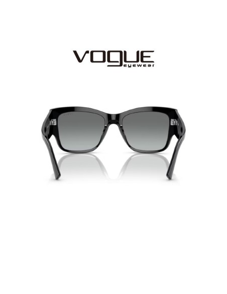Vogue VO5462S W44/11 - 73,00 € | Óptica Hispania