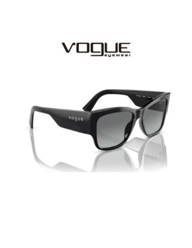 Vogue VO5462S W44/11 - 73,00 € | Óptica Hispania