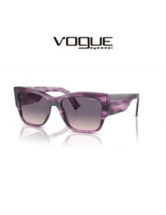 Vogue VO5462S 309036 - 73,00 € | Óptica Hispania