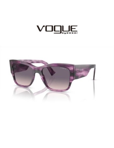 Vogue VO5462S 309036 - 73,00 € | Óptica Hispania
