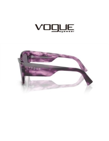 Vogue VO5462S 309036 - 73,00 € | Óptica Hispania