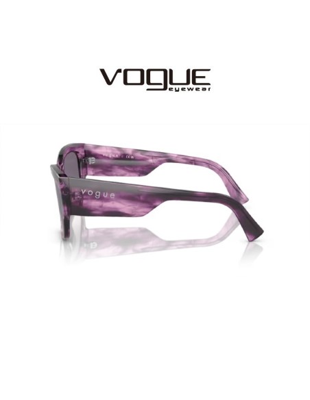 Vogue VO5462S 309036 - 73,00 € | Óptica Hispania