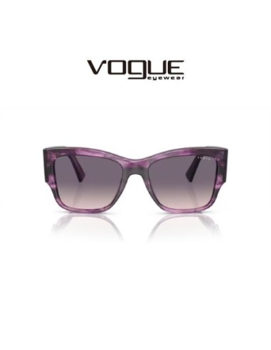 Vogue VO5462S 309036 - 73,00 € | Óptica Hispania