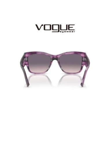 Vogue VO5462S 309036 - 73,00 € | Óptica Hispania