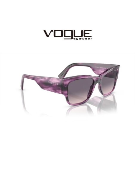 Vogue VO5462S 309036 - 73,00 € | Óptica Hispania