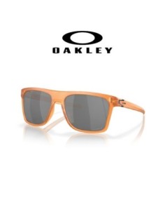 Oakley Leffingwell OO 910019 - 141,60 € | Óptica Hispania