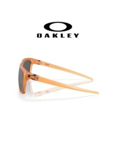 Oakley Leffingwell OO 910019 - 141,60 € | Óptica Hispania 2