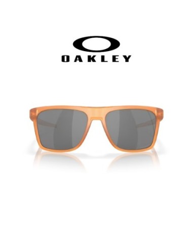 Oakley Leffingwell OO 910019 - 141,60 € | Óptica Hispania