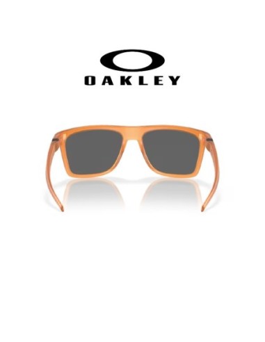 Oakley Leffingwell OO 910019 - 141,60 € | Óptica Hispania