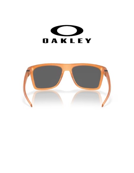 Oakley Leffingwell OO 910019 - 141,60 € | Óptica Hispania